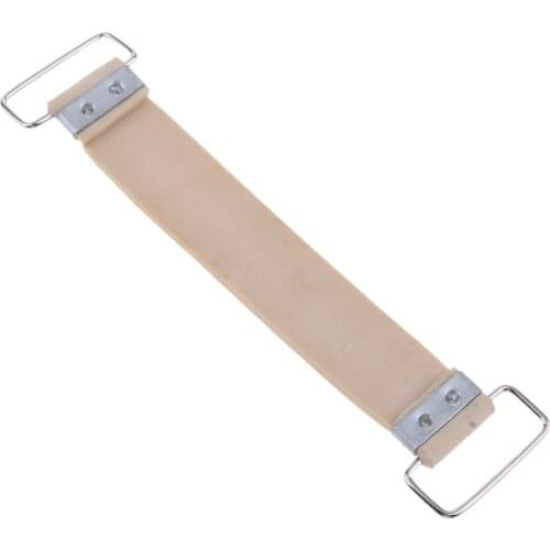 Battery Rubber Strap for GY6 Chinese 50cc 125cc 150cc Scooter Motorcycle Buggy Part
