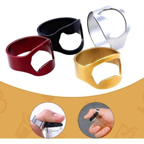 Кухонные принадлежности China Machinery Manufacture China At AliExpress