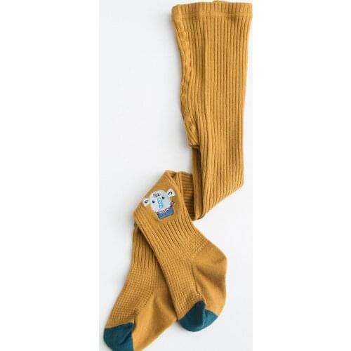 Chingaco Tights And Stockings For Girls