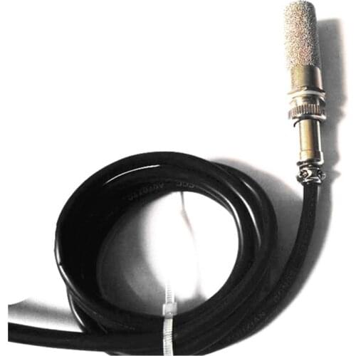 Taidacent SHT15/20/21/25/30/31/35 Digital Temperature and Humidity Sensor Probe Agricultural Greenhouse Soil Moisture Sensor