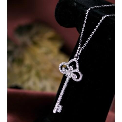 Подвески серебряные 美媞 China At AliExpress