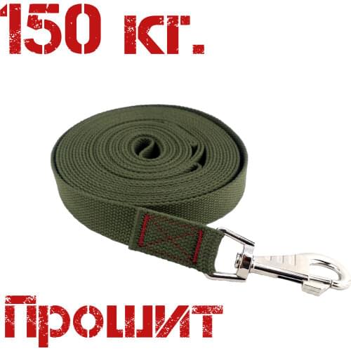 JetSport Collars, Harnesses And Leashes