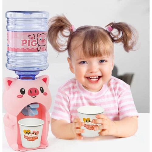 Оборудование для очистки воды Kankeirr China At AliExpress