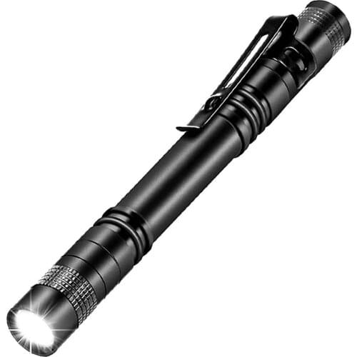 Gaming Mouse Mause DPI Adjustable Computer Optical LED Game Mice Wired USB Games Cable Silent Mouse LOL for Professional Gamer