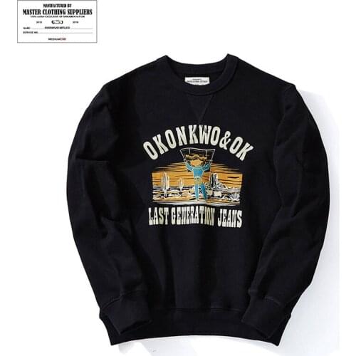 Футболки для походов OKONKWO China At AliExpress