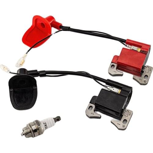 22mm Motorcycle Switches Motorbike Horn Button Turn Signal Electric Fog Lamp Light Start Handlebar Controller Switch