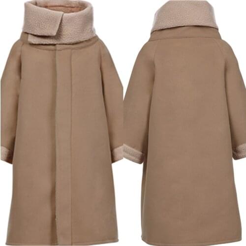 In the stock star cosplay Baby cosplay Yada Costume Robe Coat Fancy Dress For Adult undefined women clothing Xmas Gift