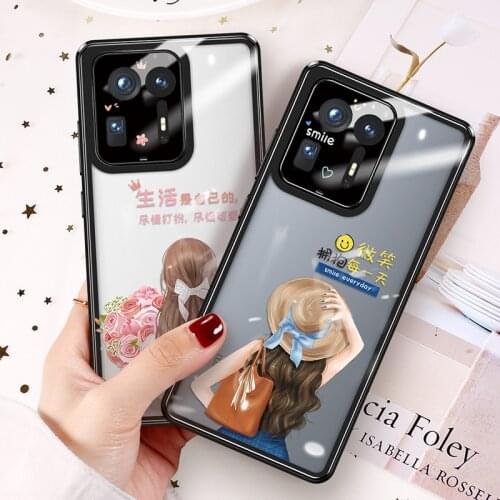 Xiaomi Mi 4 Phone Cases Vpower China