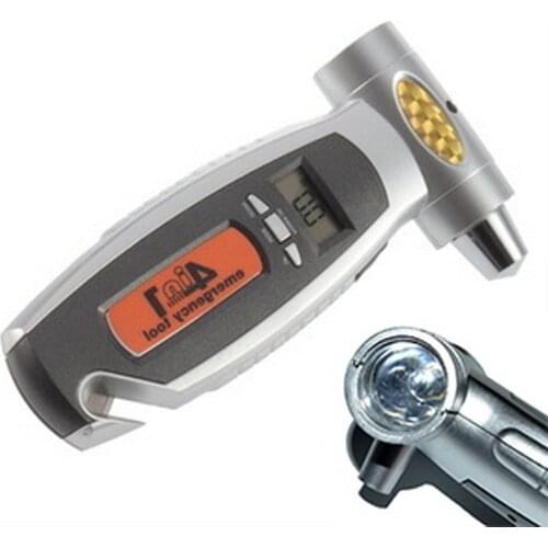 WEGOAHEAD Tires And Spare Parts