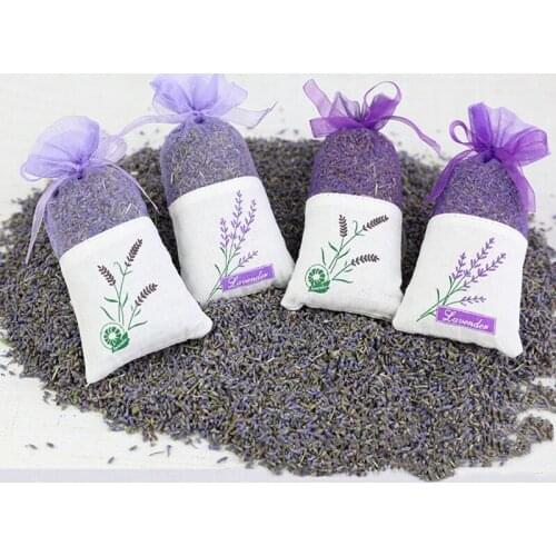 Wsryxxsc Aromatic Incense