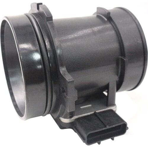 YAOPEI OEM 8ET009142501 8ET009142-501 Mass Air Flow Sensor Meter For FORD MONDEO I Kombi 1.8 TD 65KW 88CV 1993-2008