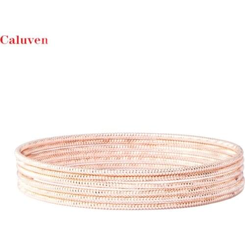 Розовые браслеты Ziyumota China At AliExpress