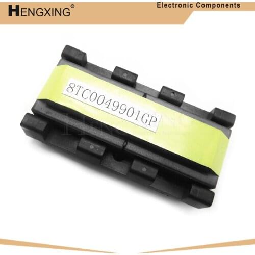 1piece 8TC0049901GP 2243BW LCD Boost 8TC0049901 High Voltage Coil transformer In Stock