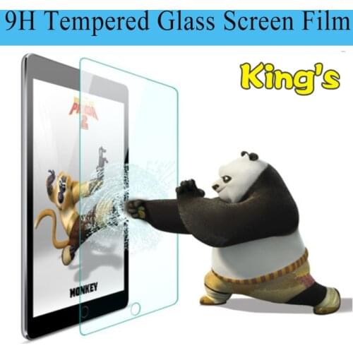 2PCs Tempered Glass Screen Protector Film For CUBE T8 T8S T8Plus T8 Ultimate Tablet,Tempered Glass For CUBE T8 Tablet And Gifts