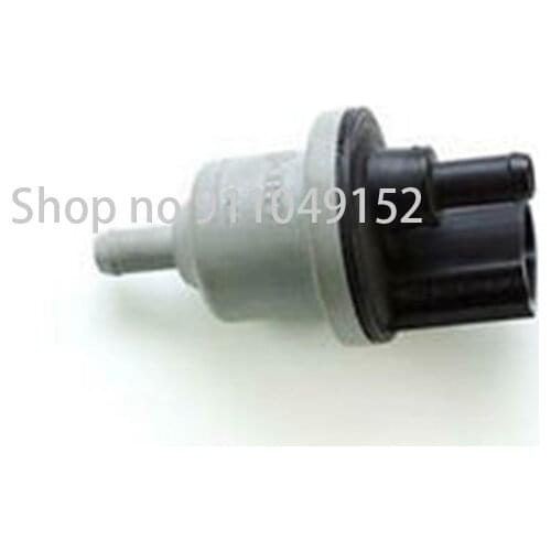 Car valve 2001-Aud iA4 carbon canister/canister solenoid valve intake device 2.0L 3.6L3.0L1.4T AWA vacuum equipment