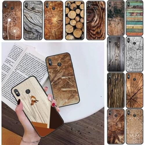 Babaite Phone Cases Xiaomi Mi 5S