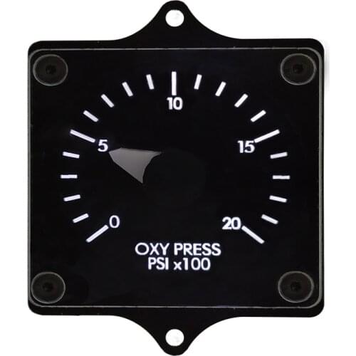 CORE FLIGHT TECHNOLOGIES Joysticks