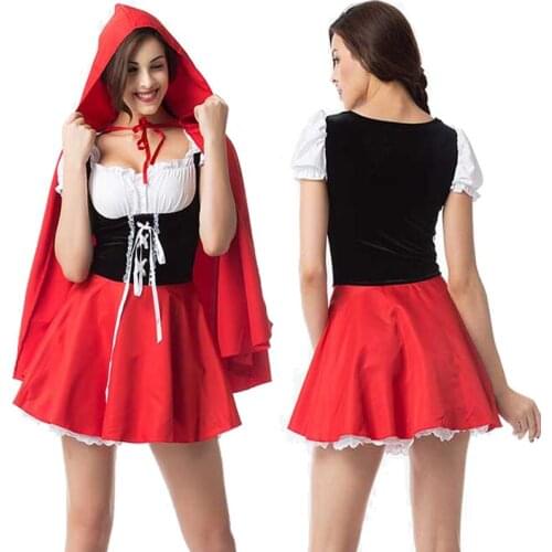 Женские карнавальные костюмы DJGRSTER China At AliExpress