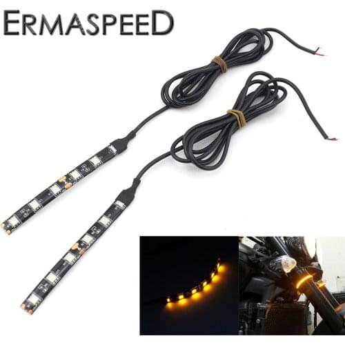 ERMASPEED Measuring Tools