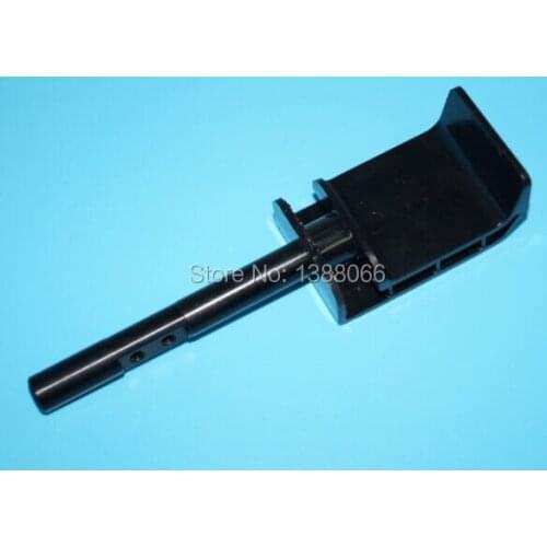 F2.028.310S feeler offset machines parts F2.028.310S/02