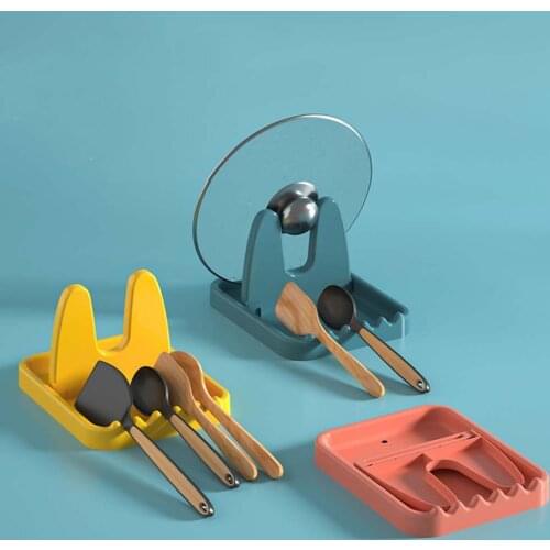 KECTTIO Spoon Stands