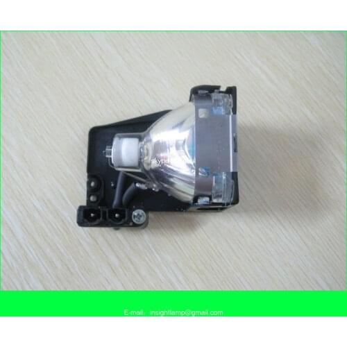 Projector Lamp POA-LMP37/ 610-295-5712 for PLC-20/PLC-S20/PLC-SW20/PLC-20Aprojector