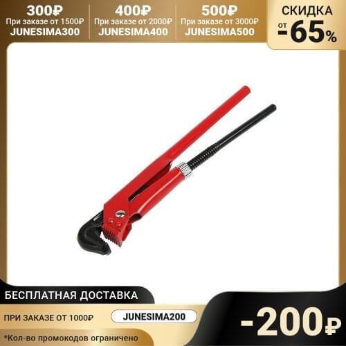 Ручные инструменты Lom China At AliExpress