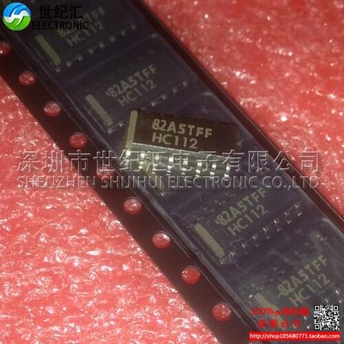 Module 10PCS SN74HC112D 74HC112 HC112 BTS141TC BTS141 ULN2003APG ULN2003AG ULN2003APWR UN2003A ES8323 ES8323S LM311DR LM311