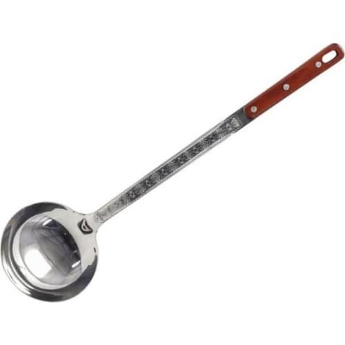 Нет бренда Cookware