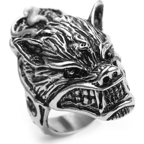 Мужские кольца Nostalgia China At AliExpress