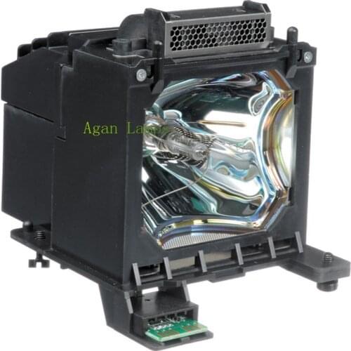 CN-KESI MT60LP Original Replacement Lamp with housing For NEC MT1060, MT1060R, MT1060W, MT1065, MT1065G, MT860 Projectors