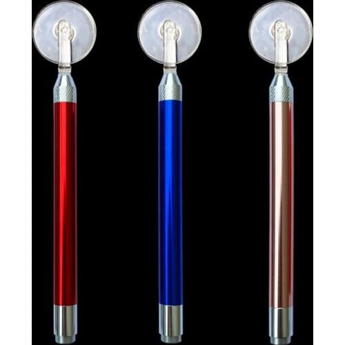 Lighting Roller Scroll Wheel Drill Pen Point Drill Pens For DIY 5D Diamond Painting Tool Diamond Embroidery Accessories Tools