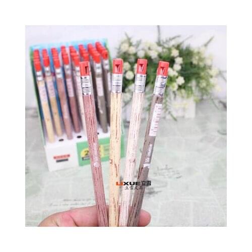 Oyimrhjdg Pencil Pens