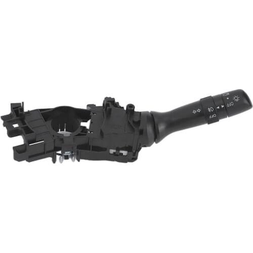 1PC Indicator Light Switch 6253A0 84140-0H010 84140-0H020 For For Citroen C1 Peugeot 107 Toyota Aygo