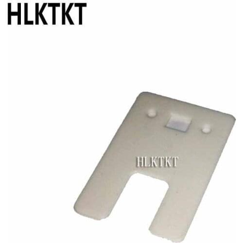 Compatible separation pad for Samsung SF530 SF555 SF560 SF565P JC73-00032A JC73-00117A 10 pcs per lot