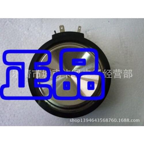 T1219N28TOF thyristor SCR 100% new and original