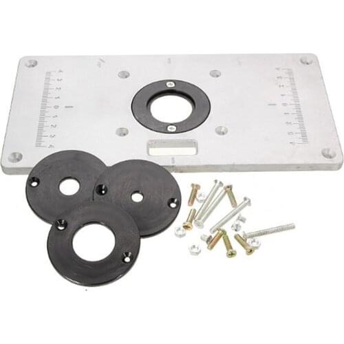 Деревообрабатывающие станки TOOKIE China At AliExpress