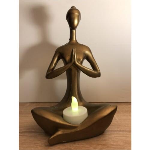 TRENDOPTİMUM Interior Decor Items