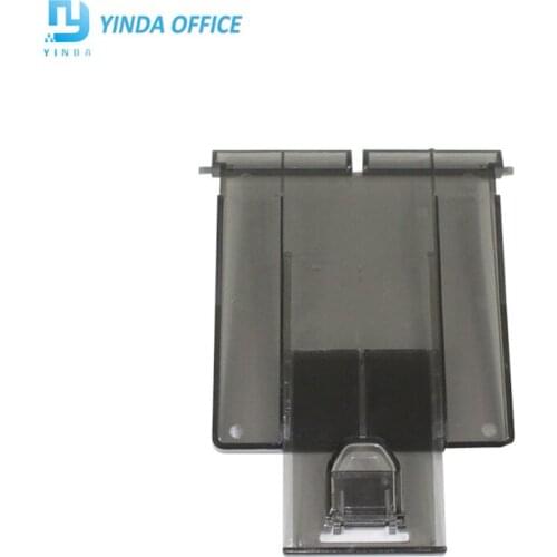 For HP125 126 127 128 125 Printer Output Paper Tray Assembly Paper Delivery Tray Assy