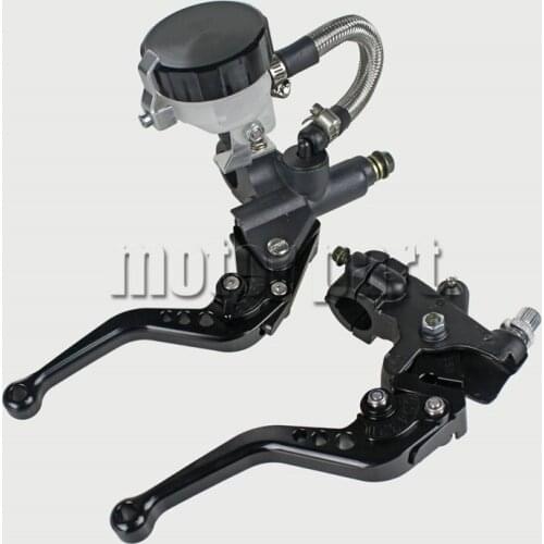 Wushao Womens Clothing