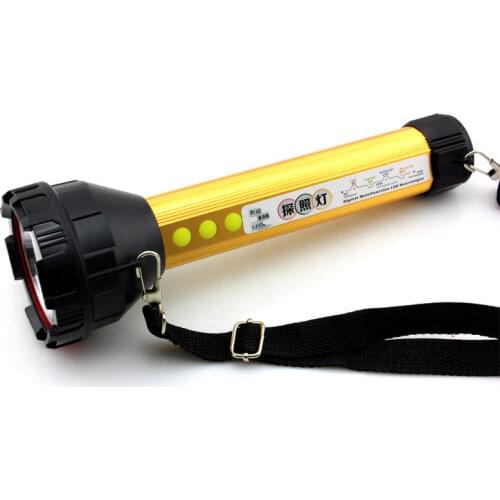 Xbees Lighting