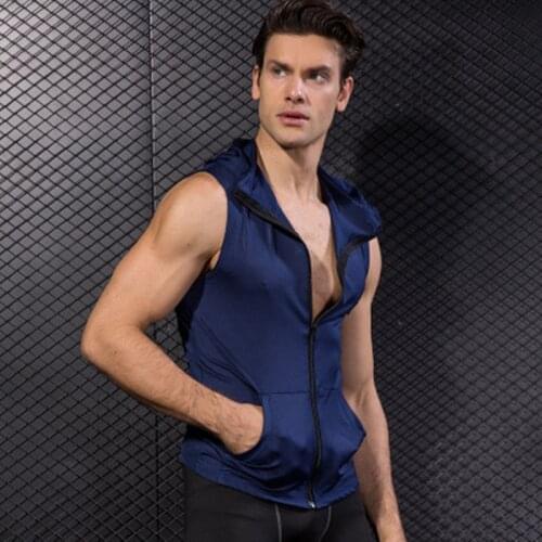 Yuerlian Sports T-shirts