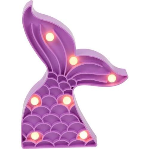 Дизайнерские оригинальные светильники YUNLIGHTS China At AliExpress