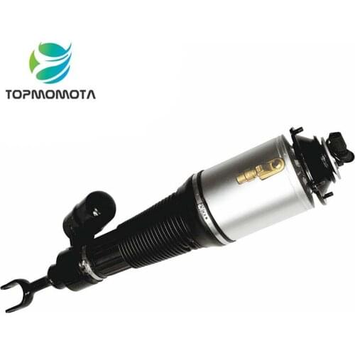 3D5616040 3D7616040 3W5616040B auto chassis spare parts suspension shock fit to Volks-wagen phaeton for bentley