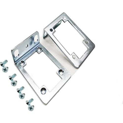 A901Z-RCKMNT-19IN= Rack Mount Kit for A901-6CZ