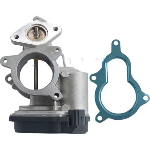 AP01 For Audi A4 2.0 TDI B7,A6 Avant C6 1.9 2.0tdi BNA BRF BVF BRD BLB BRE EGR Valve 03G131501B 03G131501J 03G131501R 03G131501Q