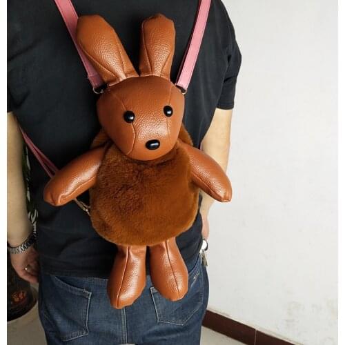 BEGONAWA Children's Shoulder Bags