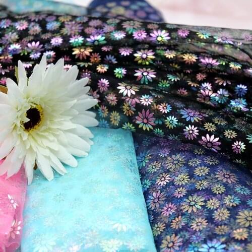 Товары для дома и сада CeleProz China At AliExpress