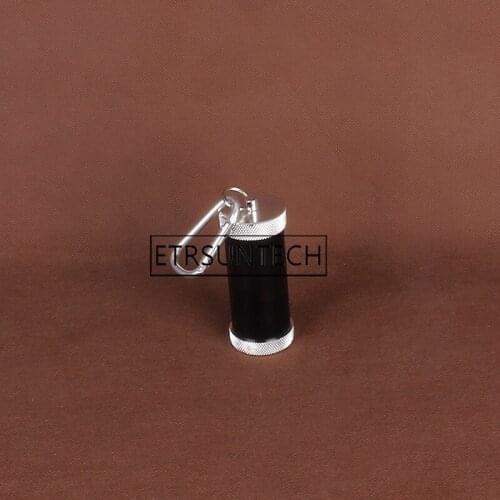 Автомобильные пепельницы ETRSUNTECH China At AliExpress