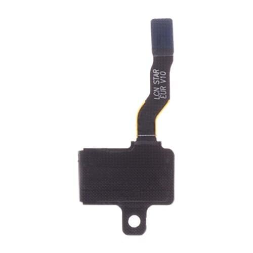 Earphone Jack Flex Cable for Samsung Galaxy S9 / S9